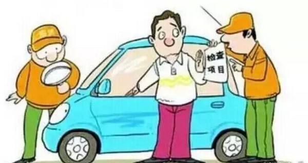 哈密汽车油耗是多少